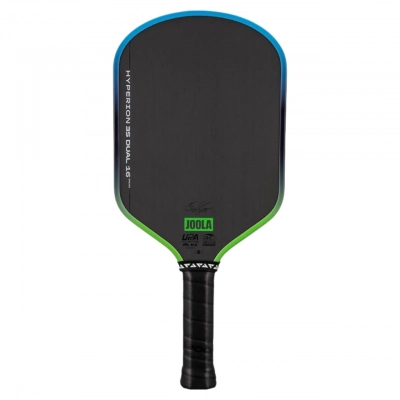 Vợt Pickleball Joola Hyperion 3S Dual 16mm chính hãng
