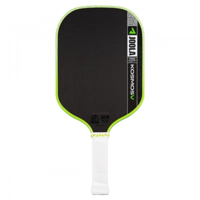 Vợt Pickleball Joola Kosmos Pro V Tyson McGuffin Surge Green 14mm