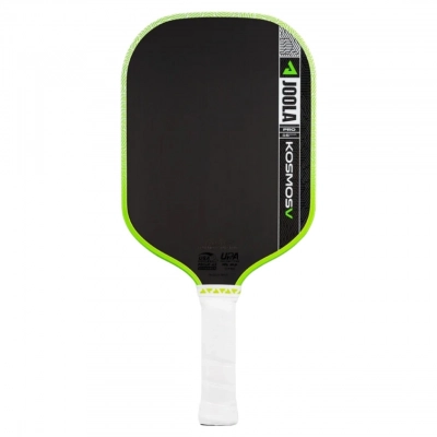 Vợt Pickleball Joola Kosmos Pro V Federico Staksrud Surge Green 16mm