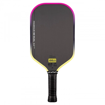 Vợt Pickleball Joola Magnus 3S Dual 14mm