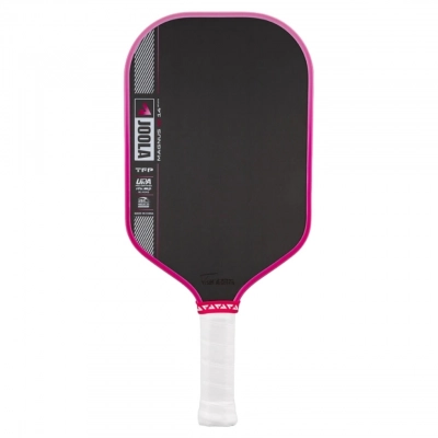 Vợt Pickleball Joola Magnus Pro IV 14mm - Asia Colorway