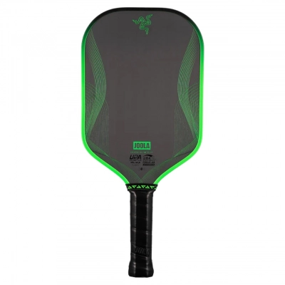 Vợt Pickleball Joola Razer Perseus Pro IV 16mm Limited Edition