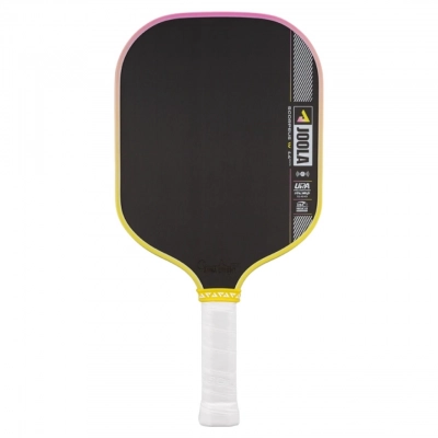 Vợt Pickleball Joola Scorpeus Pro IV 14mm - Asia Colorway chính hãng