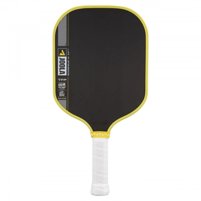 Vợt Pickleball Joola Scorpeus Pro IV 14mm - Vietnam Colorway chính hãng
