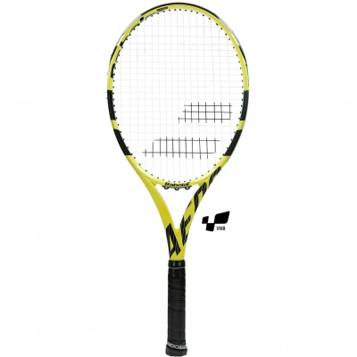 Vợt tennis Babolat Aero G Unstrung 270gr chính hãng (101390)