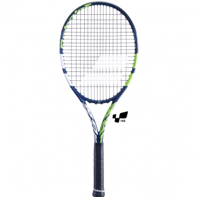 Vợt tennis Babolat Boost Drive 260gr chính hãng (121221)