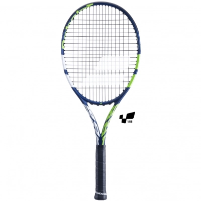 Vợt Tennis Babolat Boost Drive 260gr chính hãng (121255)