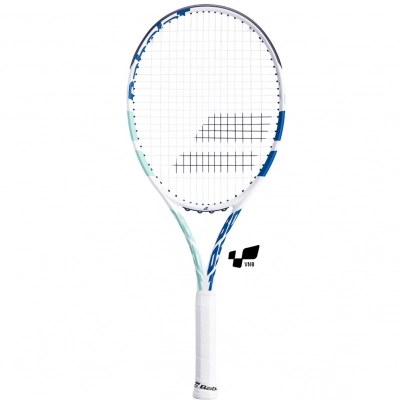 Vợt tennis Babolat Boost Drive W 260gr chính hãng (121224)