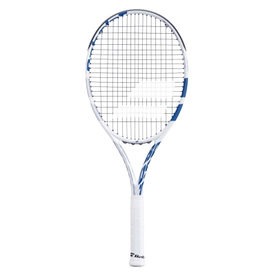 Vợt tennis Babolat Boost Drive Wimbledon 260gr 2024 chính hãng (121249)