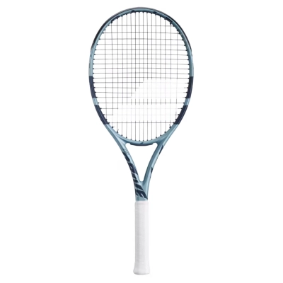 Vợt Tennis Babolat Evo Drive Gen 2 Unstrung 270gr chính hãng (101545)