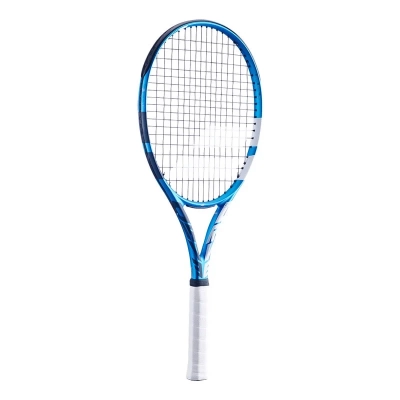 Vợt Tennis Babolat EVO DRIVE Lite 255gr 2021 chính hãng (101432)