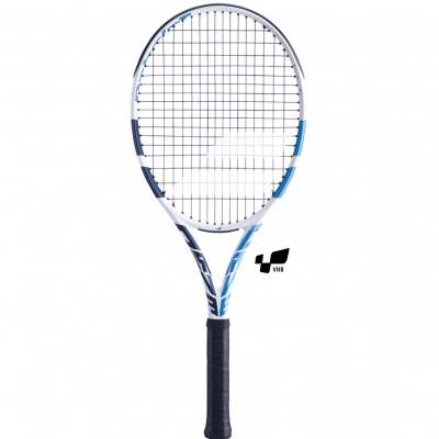 Vợt Tennis Babolat Evo Drive W 270gr chính hãng (101453)
