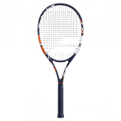Vợt tennis Babolat Evoke Tour 275gr 2024 chính hãng (121244)