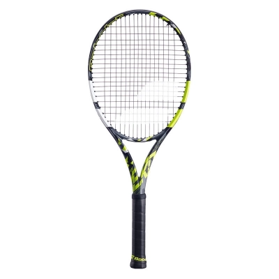 Vợt Tennis Babolat Pure Aero 2023 300gr chính hãng (101480)