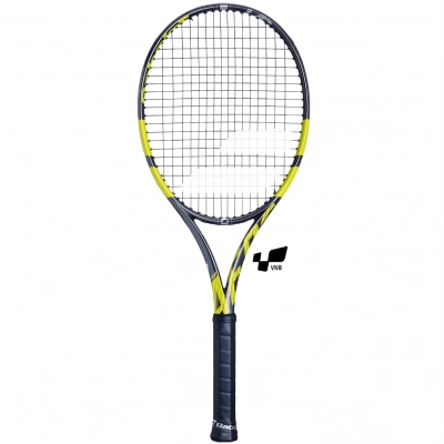 Vợt tennis Babolat Pure Aero VS 305gr chính hãng (101427)