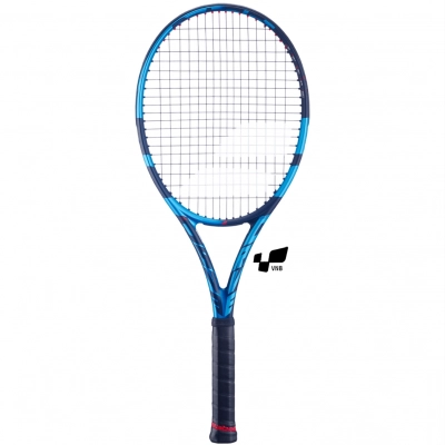 Vợt tennis Babolat Pure Drive 98 305gr chính hãng (101474)