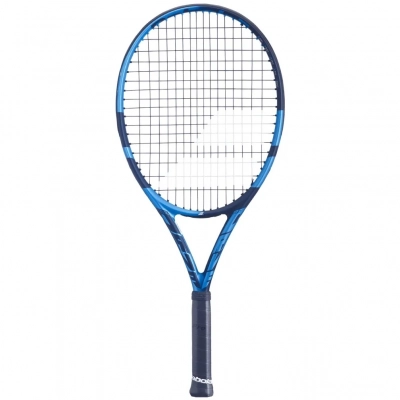 Vợt Tennis Babolat Pure Drive Junior 25 chính hãng (140417)