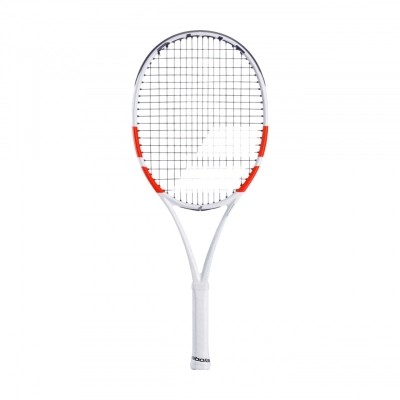 Vợt Tennis Babolat Pure Drive Junior 26 Gen 4 chính hãng (140509)