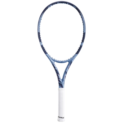 Vợt Tennis Babolat Pure Drive Lite 270gr chính hãng (101555)