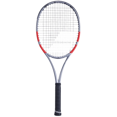 Vợt Tennis Babolat Pure Strike 98 16/19 Gen4 305gr chính hãng (101577)