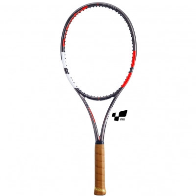 Vợt tennis Babolat Pure Strike Lite VS 310gr chính hãng (101470)