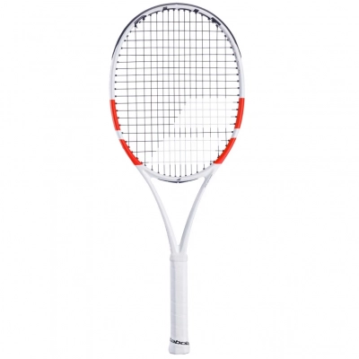 Vợt tennis Babolat Pure Strike Team 285gr 2024 chính hãng (101522)