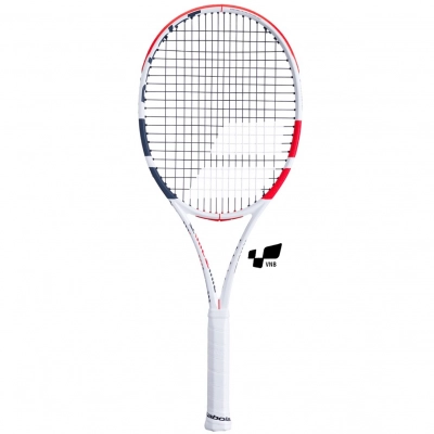 Vợt Tennis Babolat Pure Strike Team chính hãng (101402)