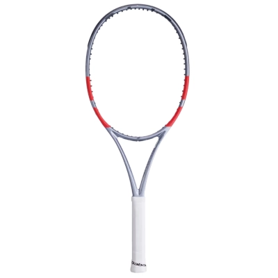 Vợt Tennis Babolat Pure Strike Team Gen 4 285gr chính hãng (101580)