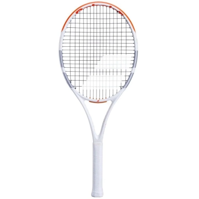 Vợt Tennis Babolat Strike Evo 290gr chính hãng (101515)