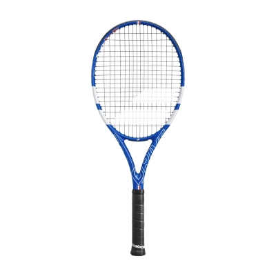 Vợt Tennis PURE DRIVE Flag FRANCE 300gram (101415)