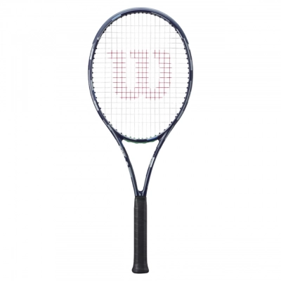 Vợt tennis Wilson Blade V9 US Open 2 (285gr) chính hãng - WR192811U2
