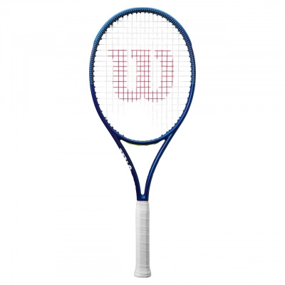 Vợt tennis Wilson US Open Shift 99L V1 (285gr) 2024 chính hãng - 175811