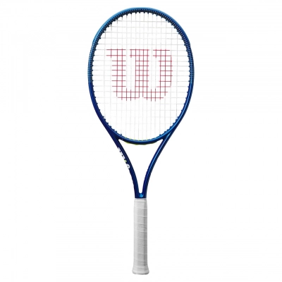 Vợt tennis Wilson US Open Shift 99L V1 (300gr) 2024 chính hãng - 166411