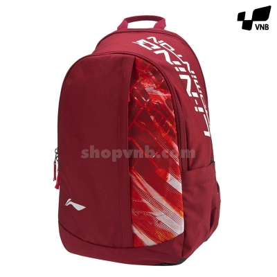 Balo cầu lông Lining ABSP 272-1 chính hãng