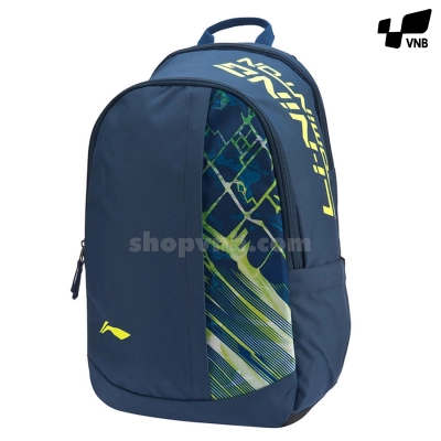 Balo cầu lông Lining ABSP 272-2 chính hãng