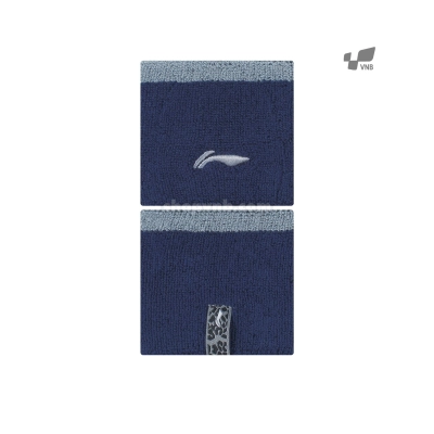 Băng chặn mồ hôi Lining AHWP 054-3 chính hãng
