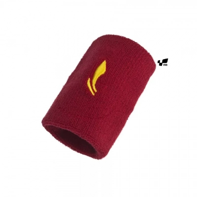 Băng chặn mồ hôi Lining AHWP012-4 chính hãng