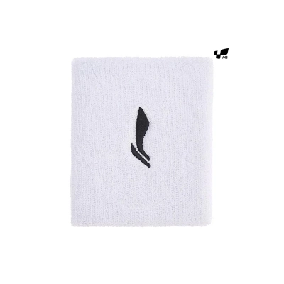 Băng chặn mồ hôi Lining AHWQ028-4 chính hãng