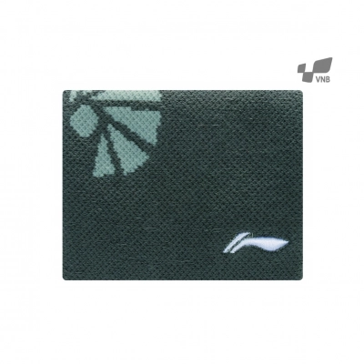 Băng chặn mồ hôi Lining AHWR012-3 chính hãng