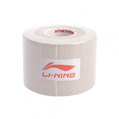 Băng dán cơ Lining AXWP202-1 chính hãng