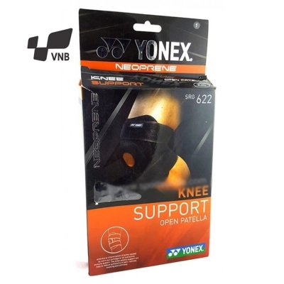 Băng gối cầu lông Yonex SRG 622 chính hãng