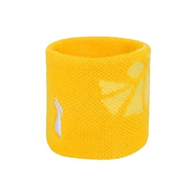 Băng tay chặn mồ hôi Lining AHWS027-1 chính hãng