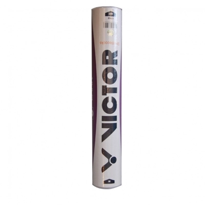 Ống cầu lông Victor Lark 5