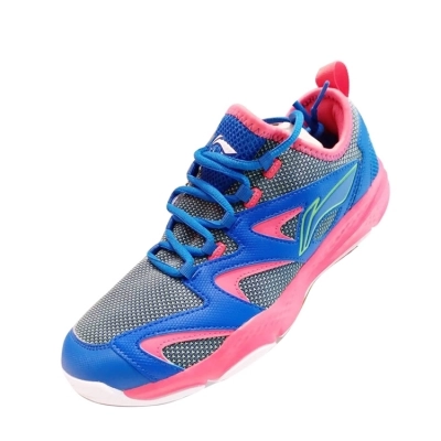 Giày Cầu Lông Lining 033-4