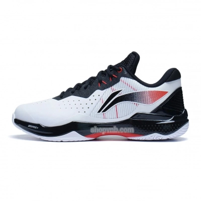 Giày cầu lông Lining AYAS018-2 chính hãng