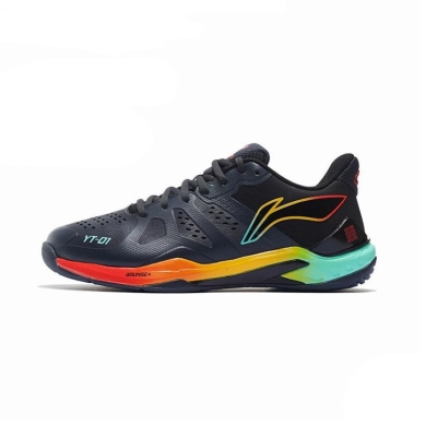 Giày cầu lông Lining AYAS028-5 chính hãng