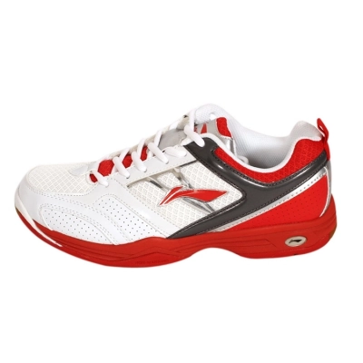 Giày Cầu Lông Lining AYTK 089-1