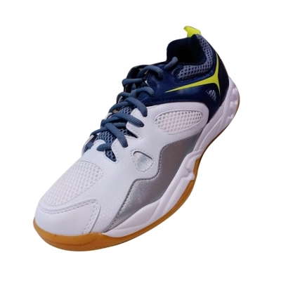 Giày Cầu Lông Lining AYTM 025-3