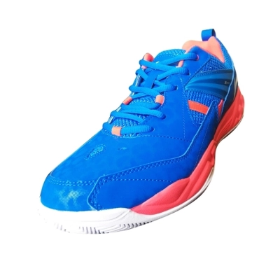Giày Cầu Lông Lining AYTM 079-3