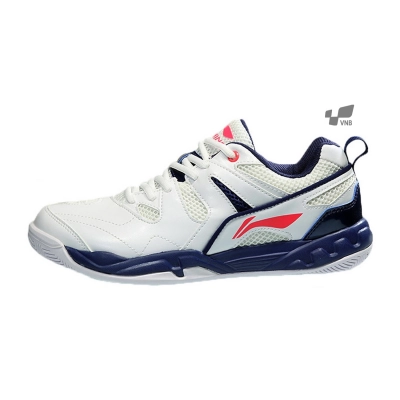 Giày cầu lông Lining AYTM069-3 chính hãng